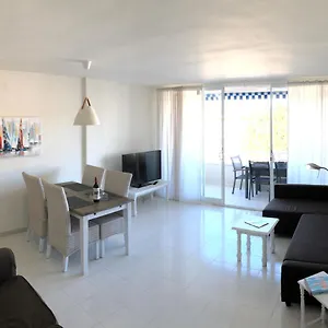 Apartment Casa Fontana, Cala Ratjada (Mallorca)