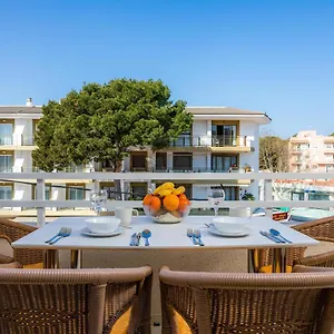 Apartment Casa Laura, Cala Ratjada (Mallorca)
