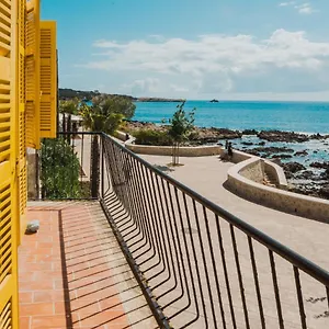 Apartment Sa Punta Duplex Cala Ratjada, Cala Ratjada (Mallorca)