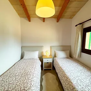 Ferienhaus Maricel, Cala Ratjada (Mallorca)