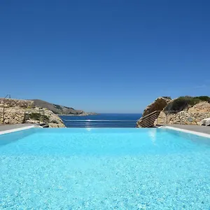 Apartment Residencial Xaloc, Cala Ratjada (Mallorca)