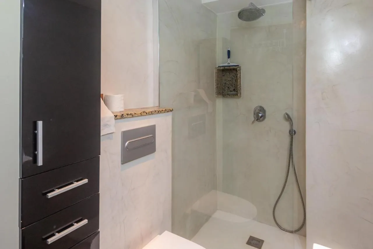 Apartamento Maritim Cala Ratjada  0*, Cala Ratjada (Mallorca) Spain